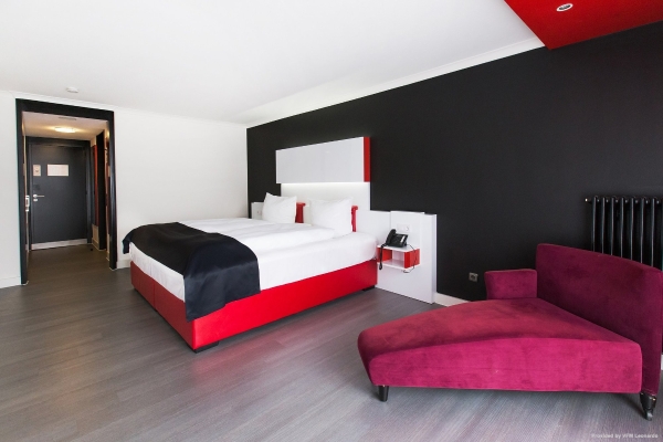 DORMERO Hotel Freudenstadt